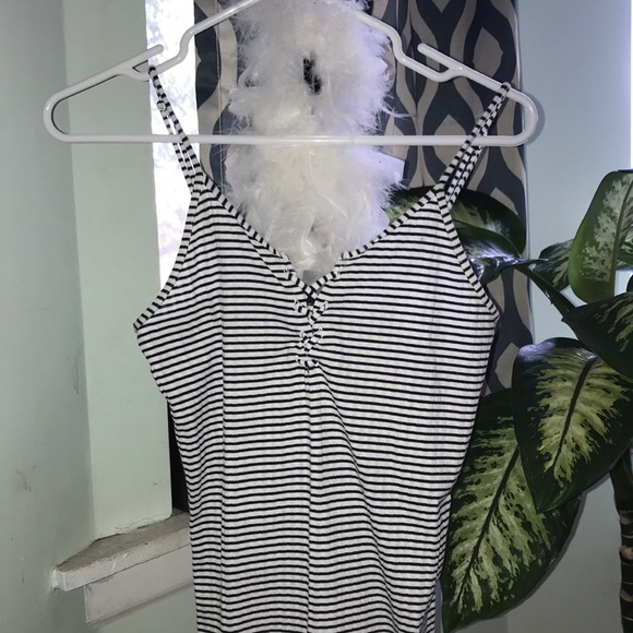 Aeropostale Dresses & Skirts - Skin tight dress Aeropostale Dresses & Skirts - Skin tight dress